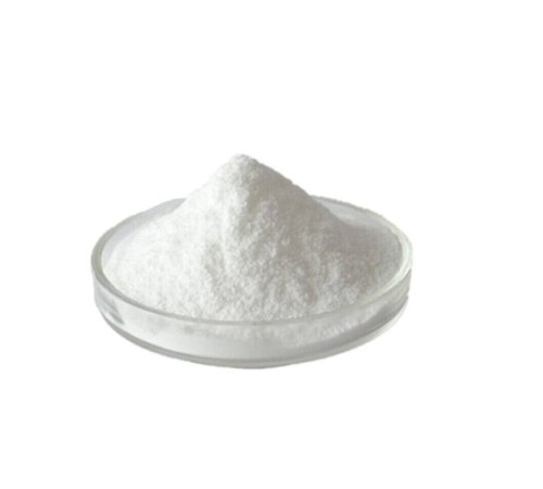 Селенистые кислоты для юридических лиц в Пинске