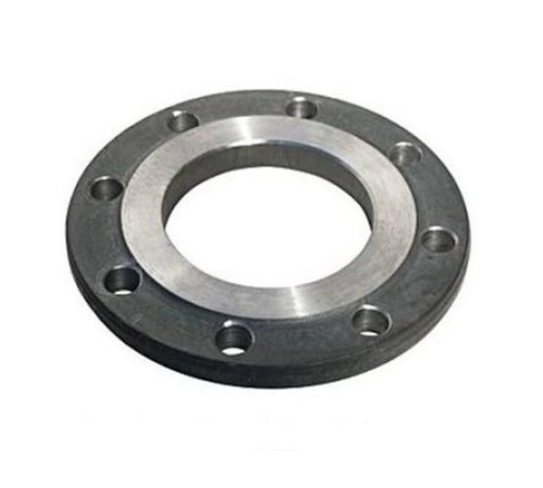 Фланцы плоские жаропрочные стальные в Пинске