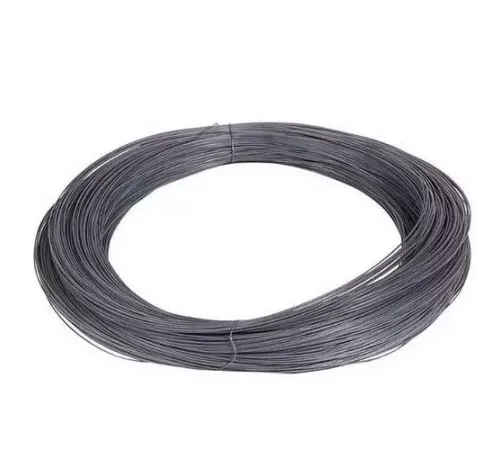 Шплинтовые проволоки в Пинске для промышленности