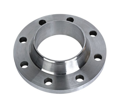Фланцы воротниковые нержавеющие в Пинске