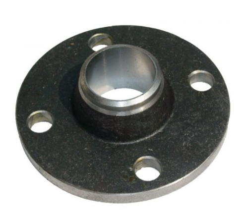 Фланцы стальные воротниковые в Пинске с доставкой по Беларуси