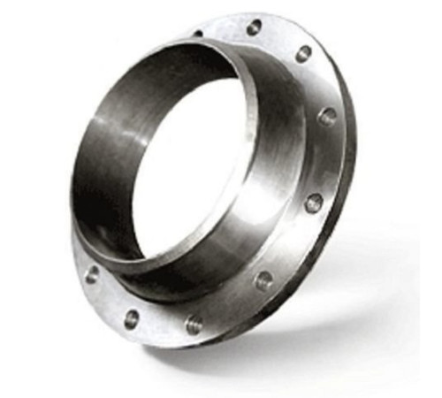 Фланцы воротниковые жаропрочные в Пинске для предприятий