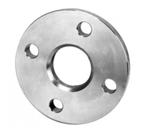 Фланцы свободные нержавеющие в Пинске и Беларуси