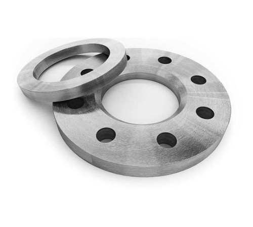 Фланцы свободные с кольцом в Пинске для трубопроводов