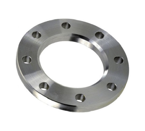 Фланцы свободные жаропрочные в Пинске для трубопроводов
