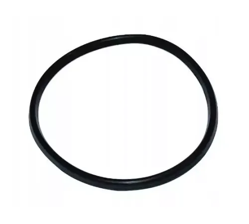 Кольца для фляг в Пинске с доставкой по Беларуси