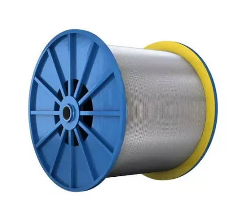 Гибкие насосно-компрессорные трубы в Пинске