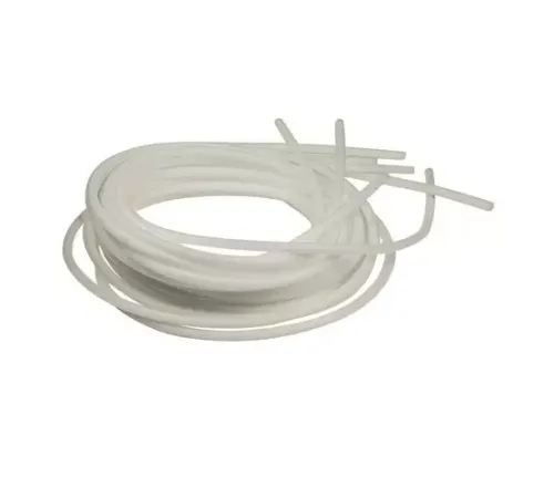 ФУМ жгуты круглого сечения в Пинске для юрлиц