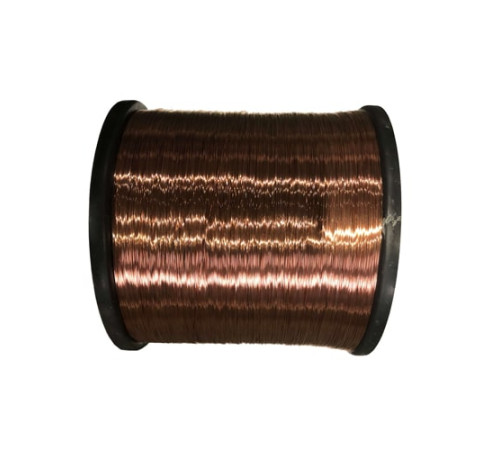 Сварочные медные проволоки в Пинске от Спецметаллстрой