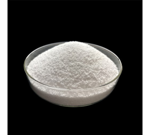 Стеариновые кислоты в Пинске для промышленности