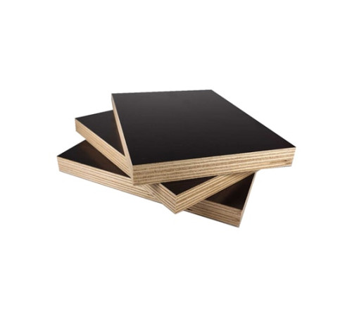 Ламинированные фанеры для опалубки в Пинске и Беларуси