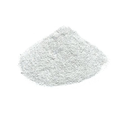 Калий виннокислый порошки в Пинске