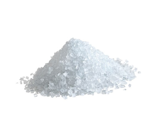 Хлористые кадмии порошковые в Пинске