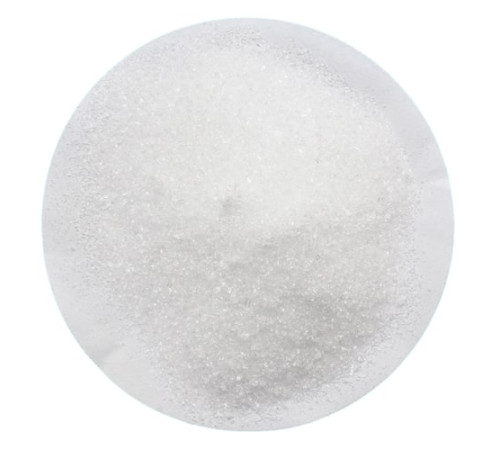 Аммоний роданистый в Пинске для юридических лиц