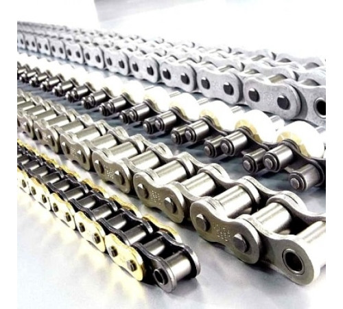 Приводные цепи в Пинске для юридических лиц