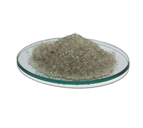 Аммоний сернокислый в Пинске: марки BASF, хч, ч, ЧДА