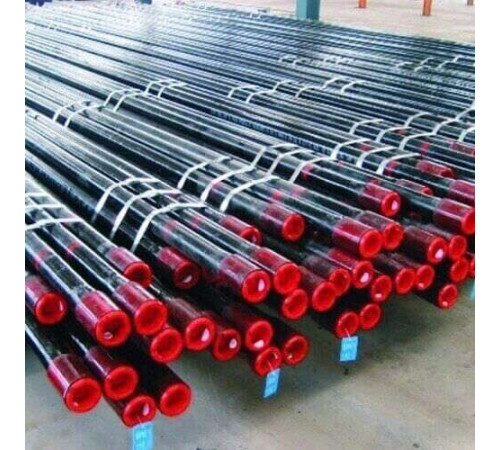 Трубы НКТ в Пинске для предприятий