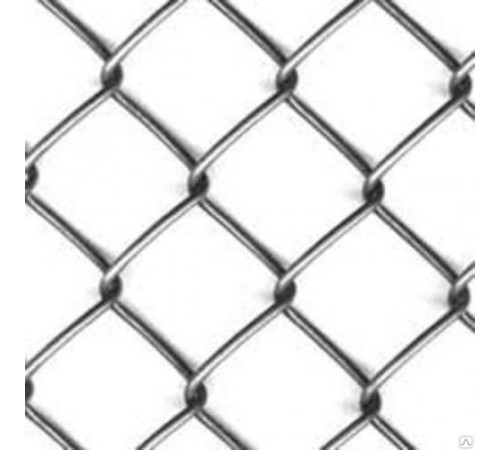 Сетки рабица светлые в Пинске для юридических лиц