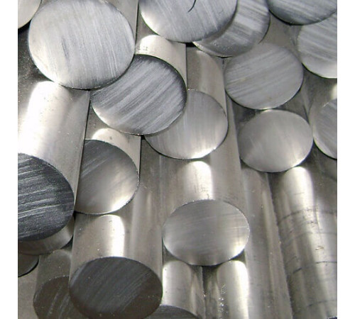 Калиброванные круги в Пинске: стальные, ГОСТ