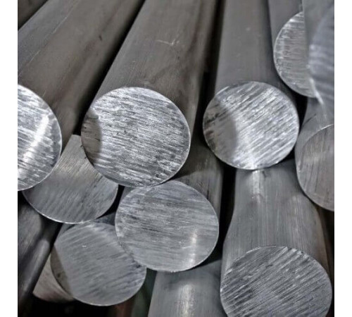 Кованые круги в Пинске: продажа оптом для юрлиц