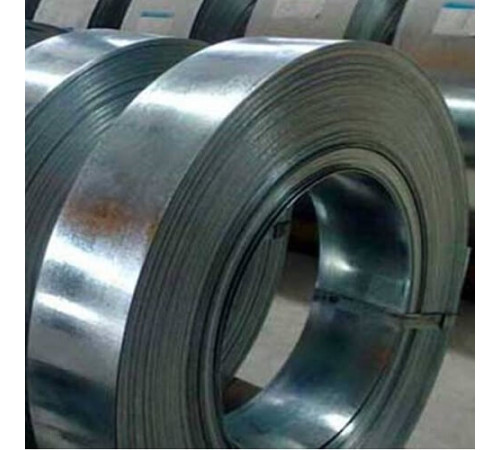 Ленты для бронирования кабелей в Пинске