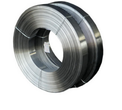 Ленты пружинные в Пинске: стальные, от 8 до 600 мм