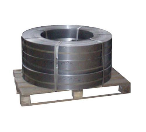 Ленты штампованные стальные в Пинске