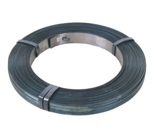 Ленты упаковочные стальные в Пинске для юрлиц