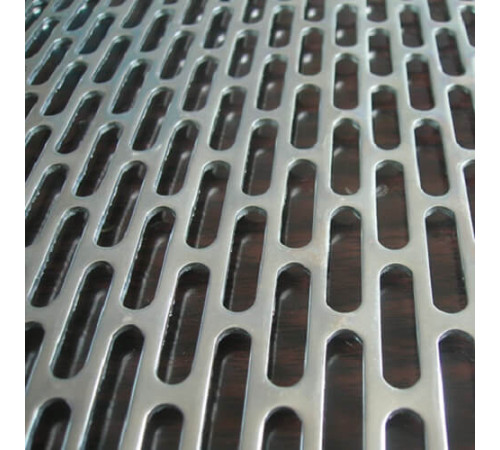 Перфорированные листы Lv в Пинске для юридических лиц