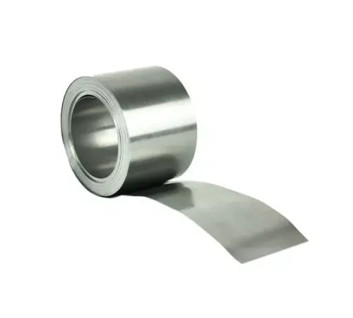 Оловянные ленты в Пинске для промышленности и производства