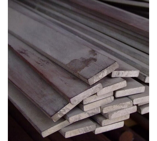 Горячекатаные полосы в Пинске с доставкой по Беларуси