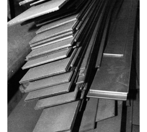 Кованые полосы в Пинске для промышленного производства