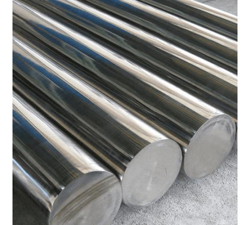 Электротехнические круги в Пинске от Спецметаллстрой