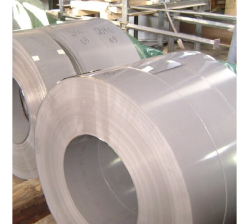 Электротехнические изотропные ленты в Пинске