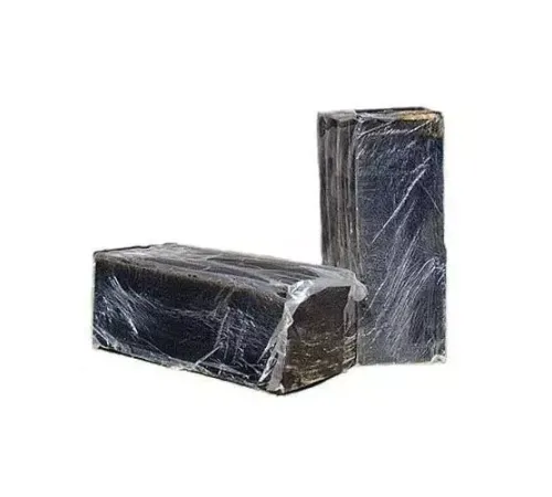 Полиизобутилены в брикетах в Пинске от Спецметаллстрой