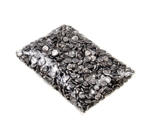 Сплавы Розе: легкоплавкие припои в Пинске