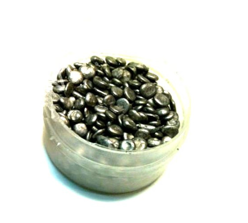 Сплавы Вуда для пайки в Пинске и Беларуси