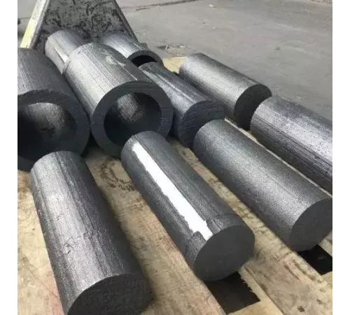 Чугунные отливки в Пинске для промышленности и строительства