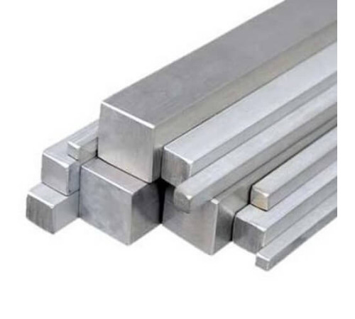 Горячекатаные квадраты в Пинске для юридических лиц