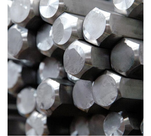 Калиброванные шестигранники в Пинске для юрлиц