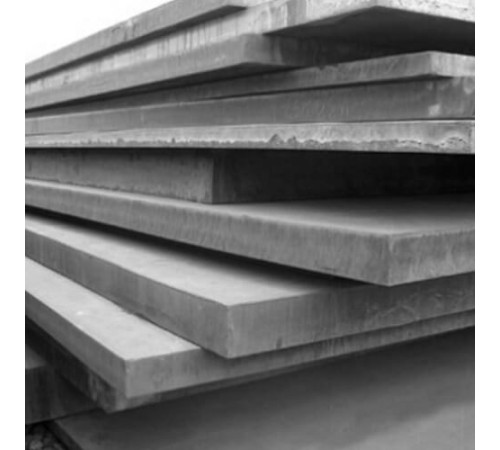 Инструментальные плиты в Пинске для промышленности