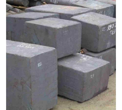 Инструментальные поковки в Пинске для производства