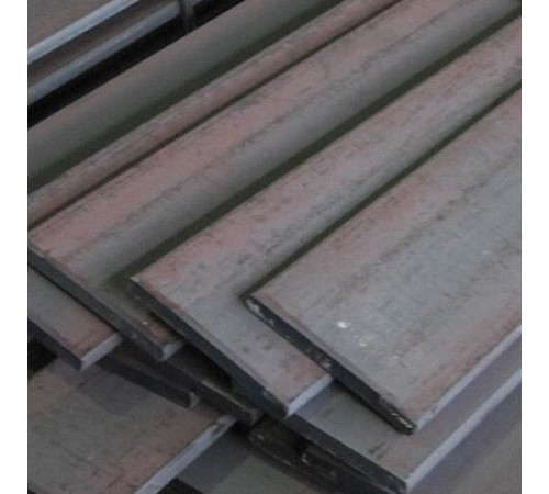 Инструментальные полосы в Пинске для промышленности