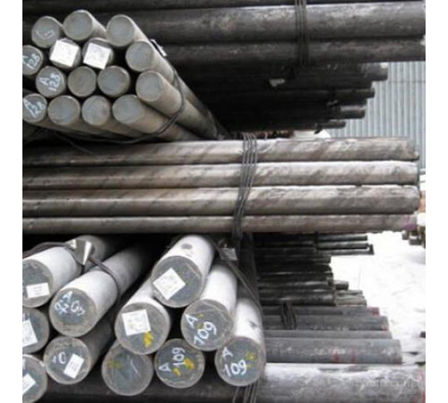 Инструментальные круги в Пинске с доставкой по Беларуси