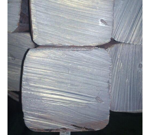 Инструментальные квадраты в Пинске для промышленности