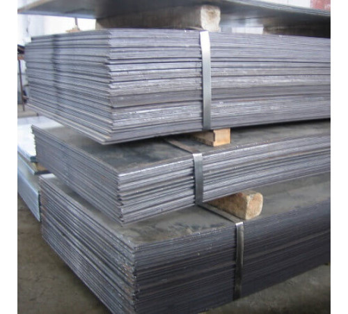 Инструментальные листы в Пинске для юридических лиц