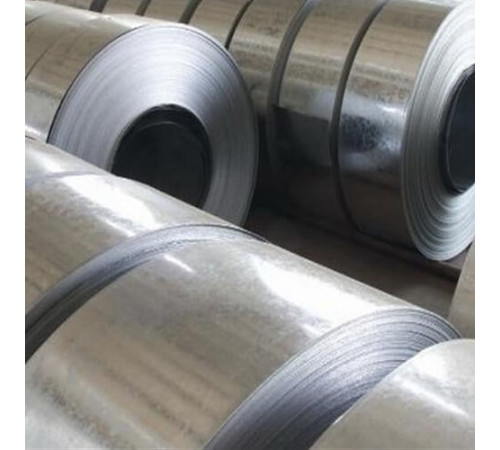 Конструкционные ленты в Пинске для промышленности