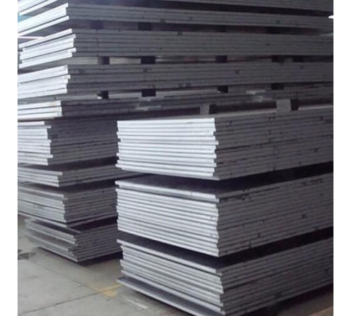 Конструкционные плиты в Пинске от Спецметаллстрой