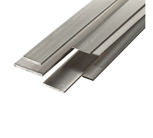 Конструкционные полосы в Пинске для юридических лиц