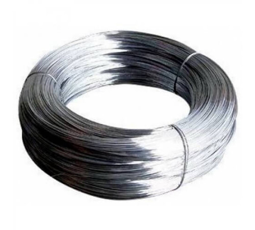 Проволоки конструкционные в Пинске с доставкой по Беларуси